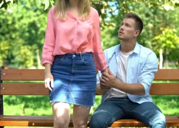 Ndarja me këto shenja do të jetë e papritur dhe asgjë nuk mund t’i pengojë