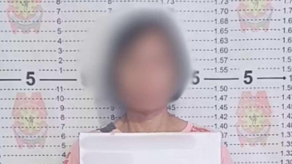 Përmendi emrin e një femre gjatë s*ksit,gruaja i pret organin gjenital burrit