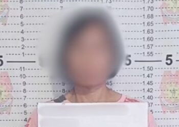 Përmendi emrin e një femre gjatë s*ksit,gruaja i pret organin gjenital burrit