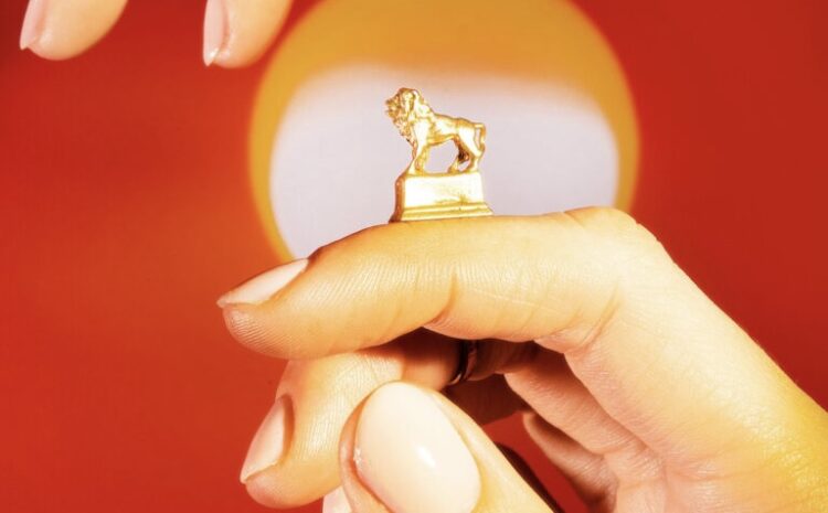 Horoskopi i sezonit të Luanit 2024: Si do të ndikohet shenja juaj