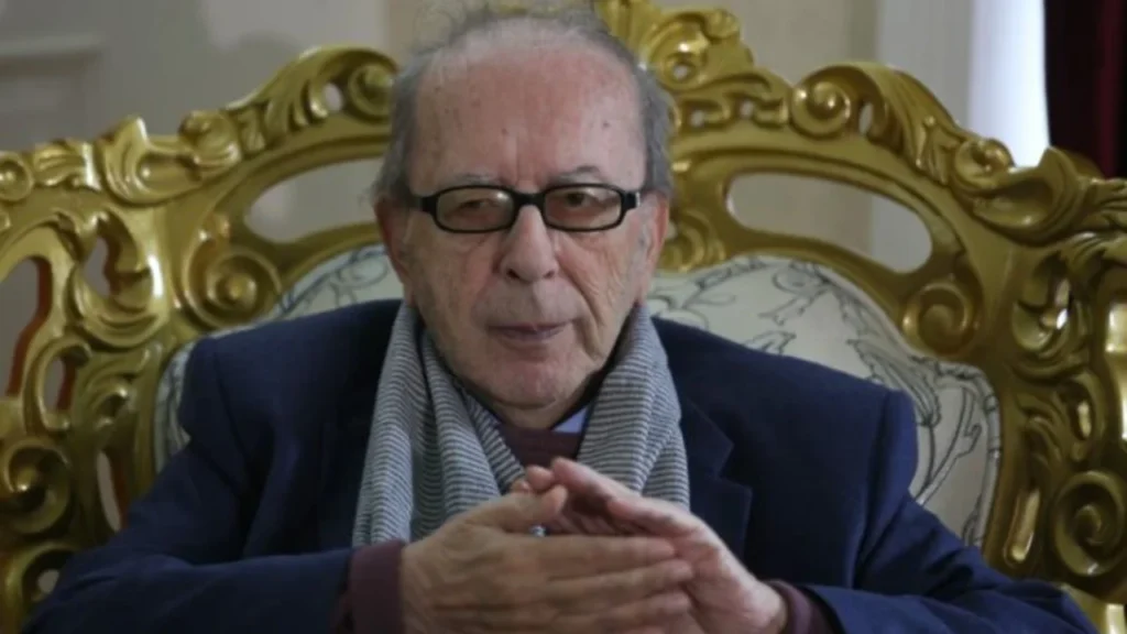Datat 2 dhe 3 korrik shpallen ditë zie kombëtare për vdekjen e Kadaresë