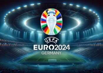 Euro2024
