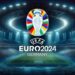 Euro2024