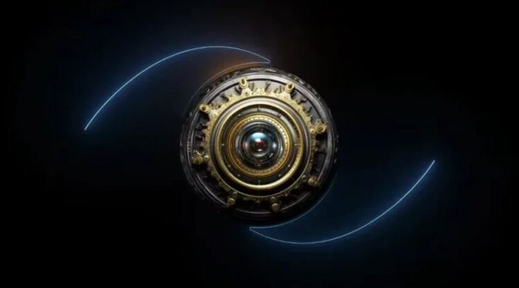 I ka propozuar ajo partnerit? Ish-banorja e ‘BBV’ flet për herë të parë