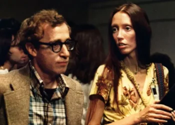 Humb jetën në moshën 75-vjeçare aktorja e njohur