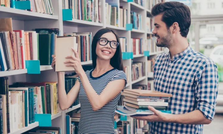 Këto shenja gjithmonë thonë “Po” për çdo gjë që ju i kërkoni