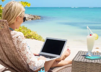 Korrik 2024: Shenjat e zodiakut dhe zhvillimet në karrierën e tyre