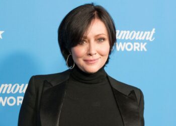 Pas betejës me kancerin, vdes në moshën 53-vjeçare aktorja e njohur