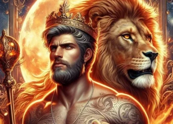 Ju do të humbni një Luan nëse keni këtë qëndrim ndaj tij