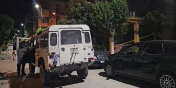 Tragjedia në Fier/ Zbulohet shkaku i vrasjes së 23-vjeçarit