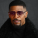 Jamie Foxx flet për herë të parë për sëmundjen që për pak sa nuk i kushtoi me jetë