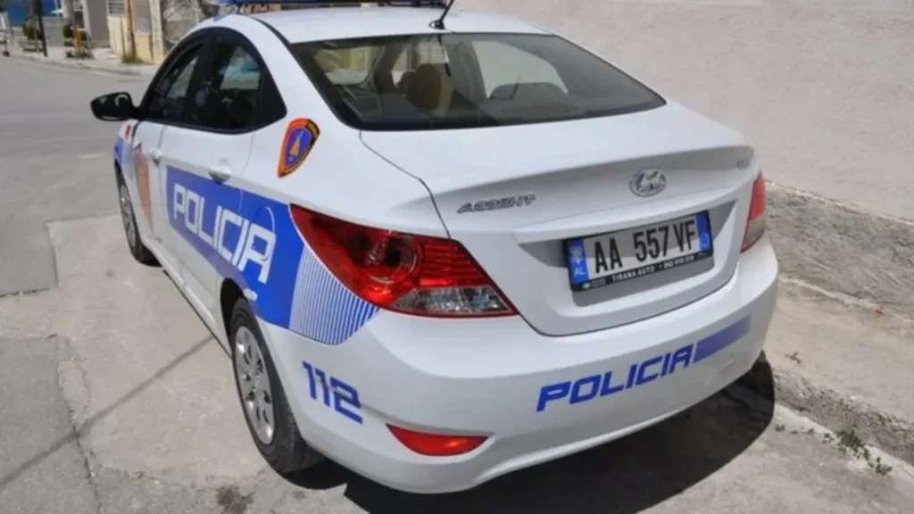 E rëndë në Fier/ Gjendet i vdekur prej familjarëve 40-vjeçari