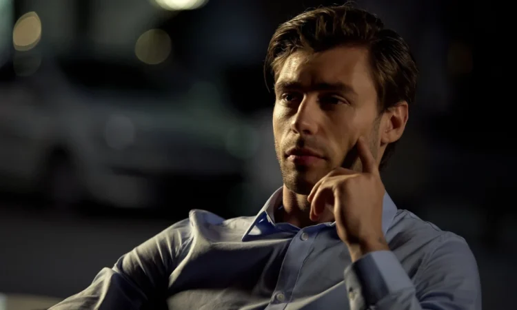 Lidhja në distancë? Për këto shenja të horoskopit nuk egziston