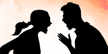 A është marrëdhënia juaj toksike? Ja si ta kuptoni