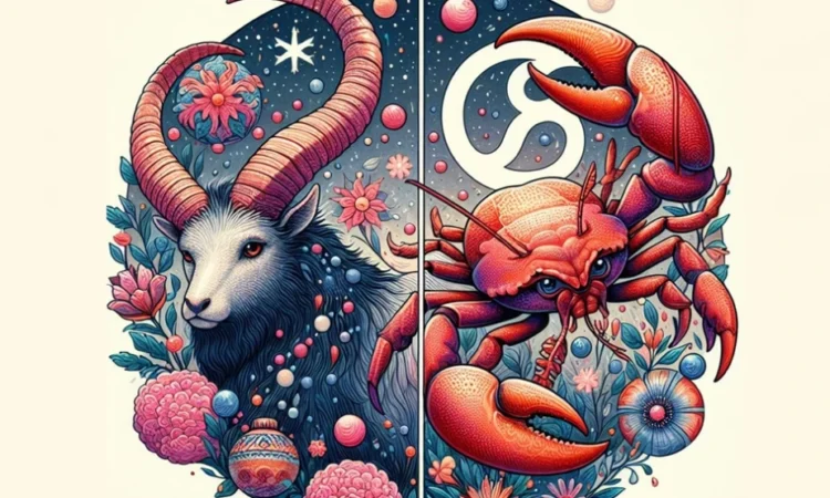 Gaforrja dhe Bricjapi: Sa ngjajnë të dy?