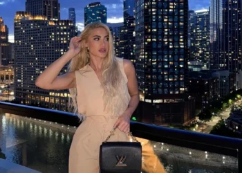 Nëse i përkisni këtyre shenjave, atëherë mund të bëheni lehtësisht një “influencer”