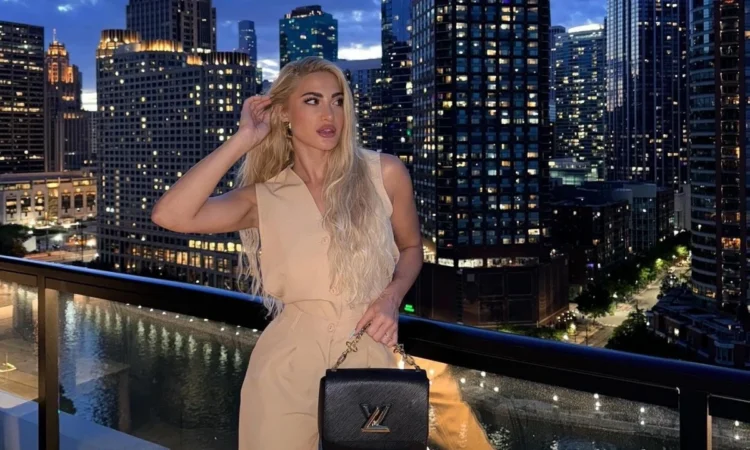 Nëse i përkisni këtyre shenjave, atëherë mund të bëheni lehtësisht një “influencer”