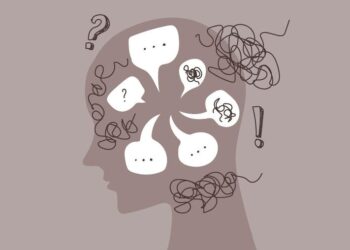 Disa mënyra për të ndaluar të menduarit e tepërt