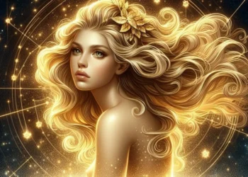 Gjithçka që një grua Gaforre kërkon nga një burrë dhe në një marrëdhënie