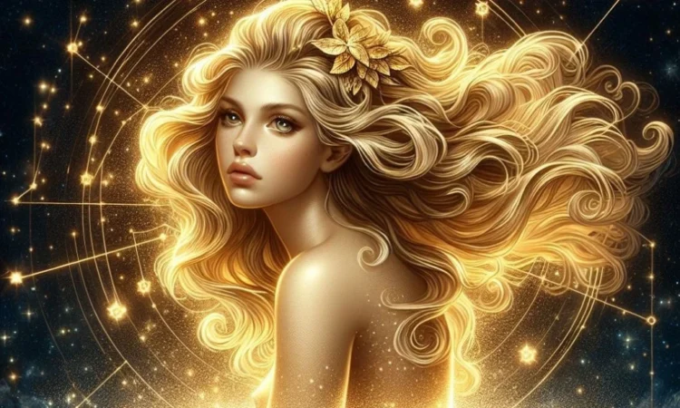 Gjithçka që një grua Gaforre kërkon nga një burrë dhe në një marrëdhënie