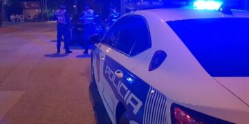 Horror në Memaliaj/ Vriten në lokal tre persona