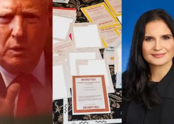 Akuzat hidhen poshtë! Trump fiton një tjetër betejë ligjore