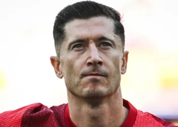 U diplomua por nuk u paraqit në provim/ Ylli i Barcelonës akuzohet për mashtrim