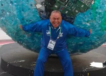 E rëndë në fshatin Olimpik: Trajneri pëson një atak në zemër