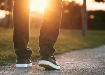 Vini re! Këtyre shenjave i ikën interesi sa hap e mbyll sytë!