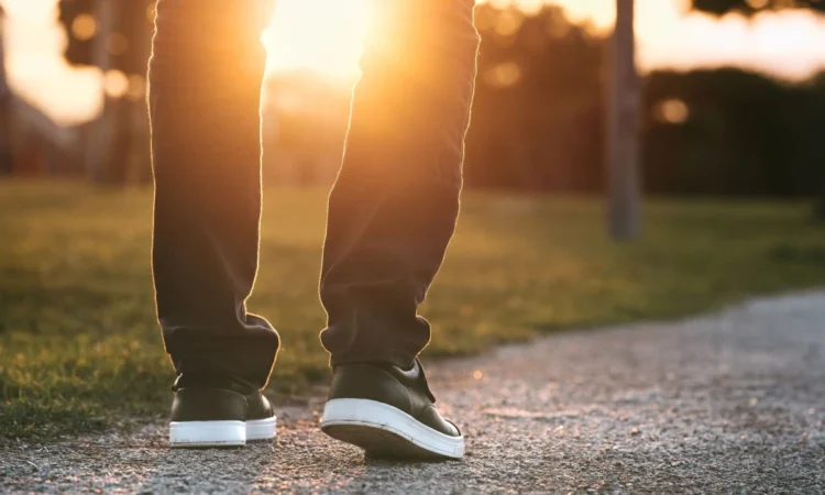 Vini re! Këtyre shenjave i ikën interesi sa hap e mbyll sytë!