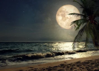 Shenjat e Zodiakut sot 21/07: Superhëna në Bricjap