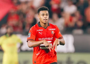 Bayern nuk ndalet! 55 milionë në tavolinë për talentin 19-vjeçar