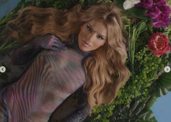 “Pasojat” e menaxherit/ Tayna rikthen “Si Ai”