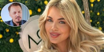 Pas intervistës së bujshme me Bleron, ja ç’paralajmëron Afrona