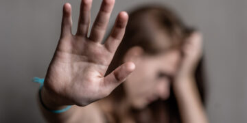 Ndërgjegjësim urgjent publik mbi ngjarjet e rënda të abuzimit dhe ngacmimit seksual