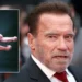 Gjithmonë në “top” formë, s’do ta besoni sa vjeç mbush sot Arnold Schwarzenegger