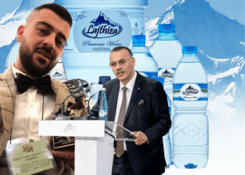 Zbulohen detaje nga plagosja që për pak u kthye në tragjedi, ja kush është autori