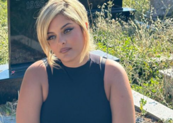 Komenti i saj për Dibrën bëri bujë, reagon Bebe: Jam shqiptare, i dua rrënjët e mia