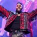 Jason Derulo kujton momentin e aksidentit të frikshëm: Mund të vdisja