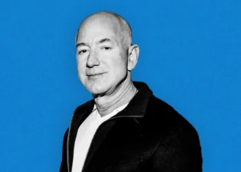 Bezos flet për rutinën e mëngjesit, këshillat e miliarderit bëhen virale në rrjet