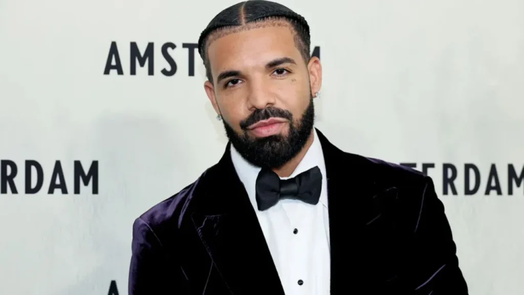 Çmendet “Drake”/ Vë bast një shumë të madhe për…