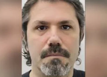 I përfshirë në skandalin e mikrokredive, vetvritet Olsi Ibro