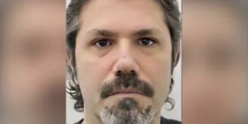 I përfshirë në skandalin e mikrokredive, vetvritet Olsi Ibro