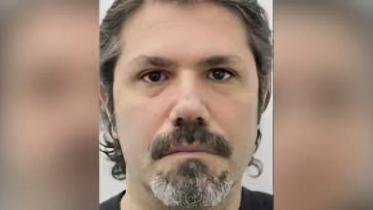 I përfshirë në skandalin e mikrokredive, vetvritet Olsi Ibro