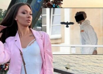 E rëndë! Qeshi gjatë seksit, vritet 28-vjeçarja