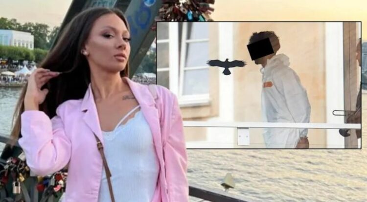 E rëndë! Qeshi gjatë seksit, vritet 28-vjeçarja