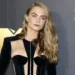 Varësia nga droga/ Cara Delevingne në një rrëfim të rrallë: Më mbante në depresion