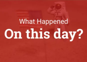 Çfarë ndodhi në këtë ditë – 21 korrik