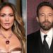 Ben Affleck dhe Jennifer Lopez më në fund nxjerrin në shitje shtëpinë