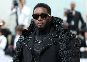 U padit për trafikim seksual nga ish-ylli i filmave, dalin detaje të reja